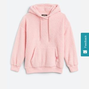 UGG sweater/ Hoodie/Jacket